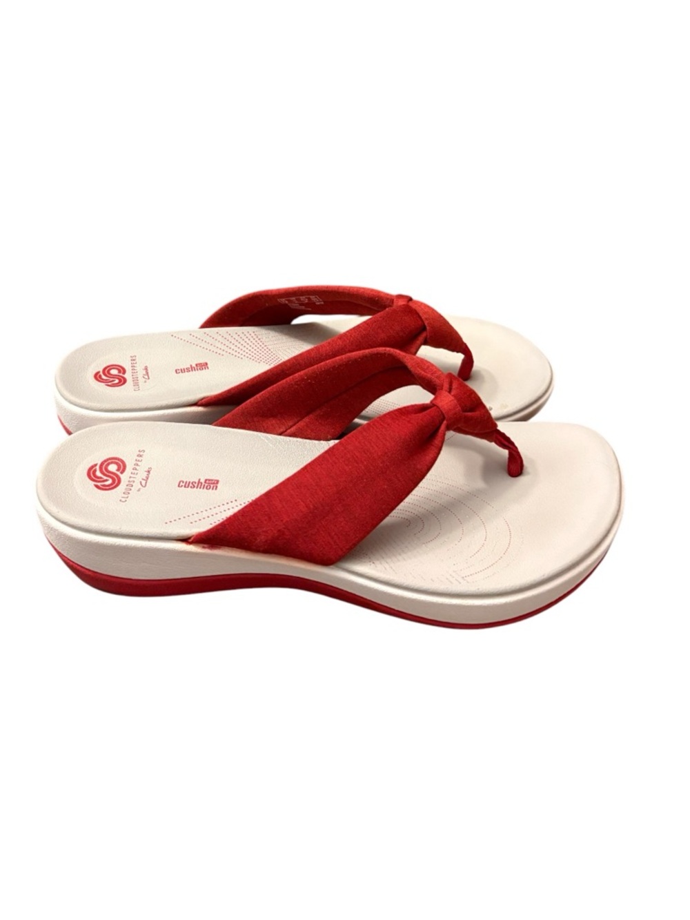 Clark’s - Picture 3 of 5